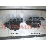 EMME MANİFOLT HYUNDAİ İ10 İ20 BENZİNLİ 1200 cc KAPPA MOTOR 2012-2014